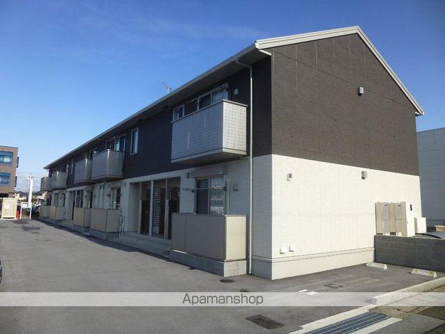 サンシャイン飛竜