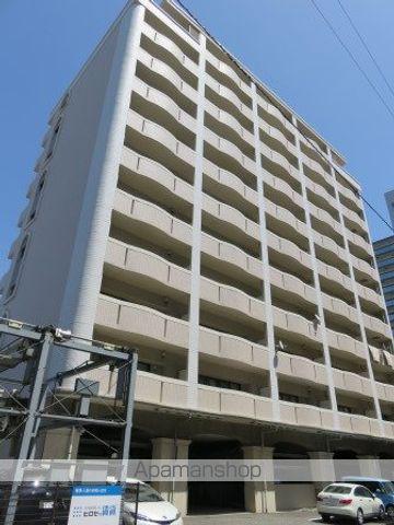 フェリシア柳都