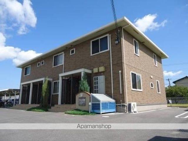 グランモア出作