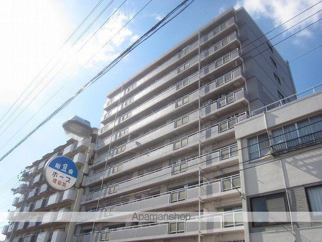 ベルトピア新居浜