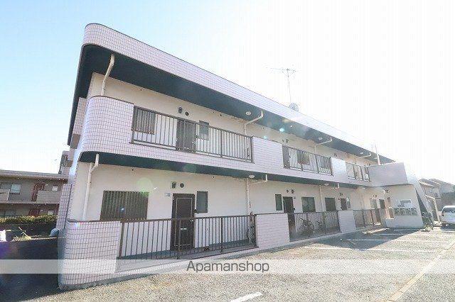 CASA MIRA2