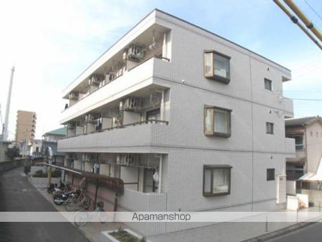 サニーハイツみゆき