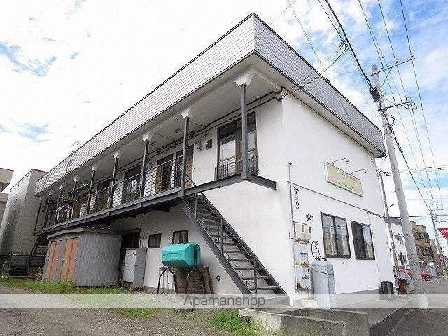 エルシャロム