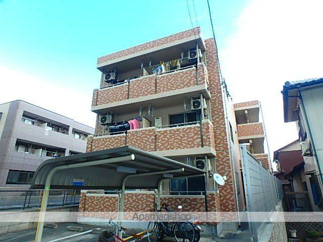 YGⅡプリミエール