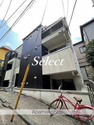 ソリッド桜木町