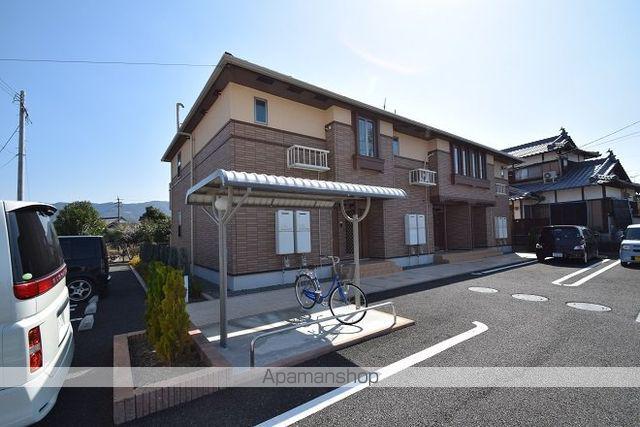 エレガンスイリーデⅡ