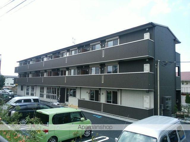 リヴェールII