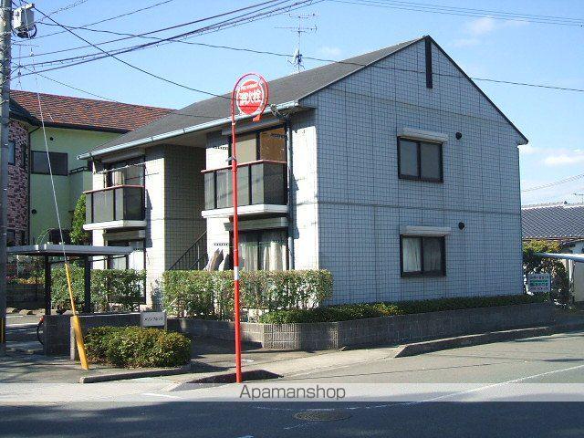 メゾンブルック