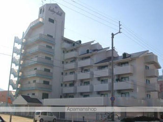 サンプラザベビードール