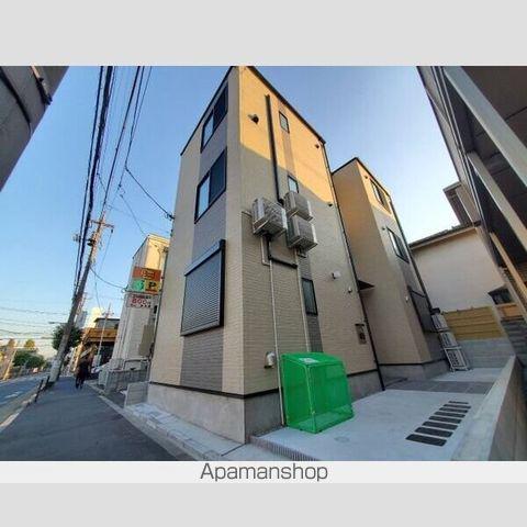 メゾン・ド・シエル