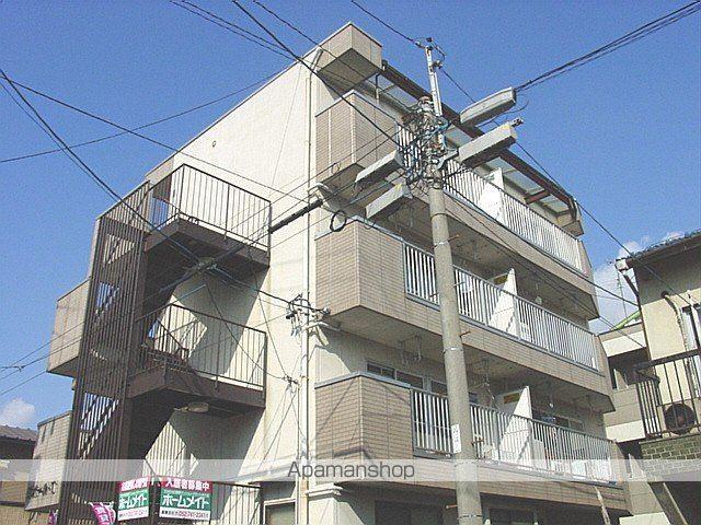 ラポールT