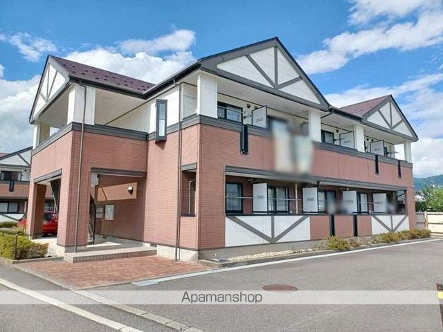 アベニ-ルハイムB