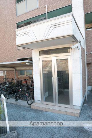 フォレストフィールド