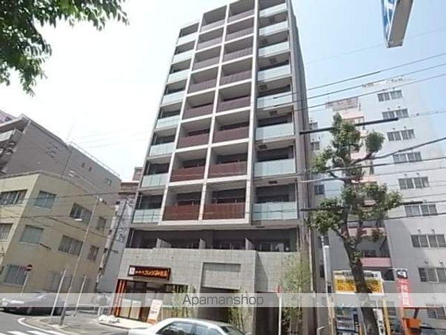 グランシャリオ金山