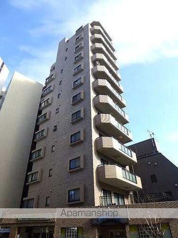 ライオンズマンション西巣鴨