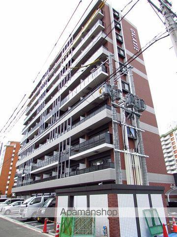 ギャラクシー博多駅北
