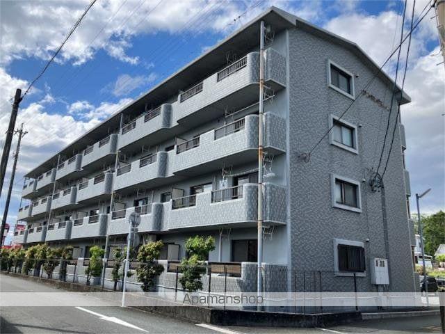 サンセットストリート