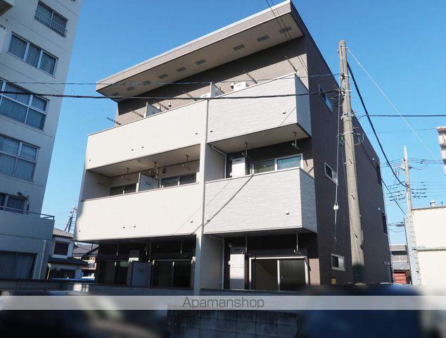 コンフォート丸友