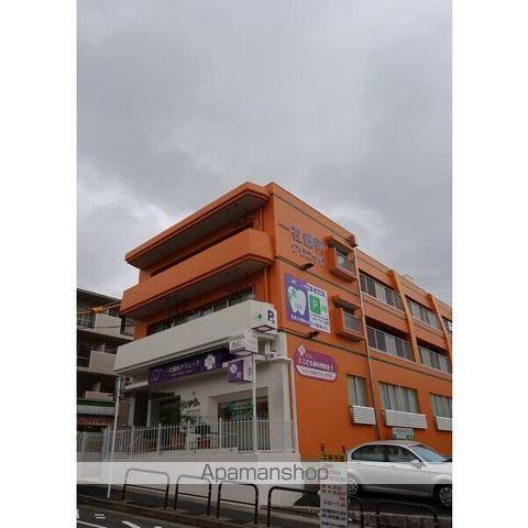 シャングリラ一社