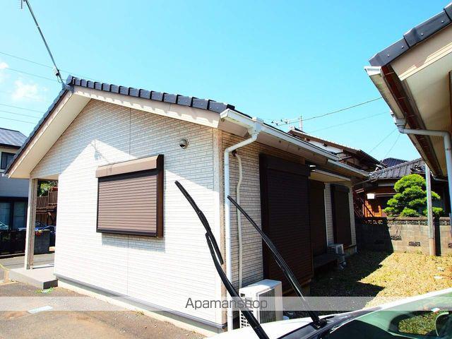 茨城県鹿嶋市 1階建 築22年