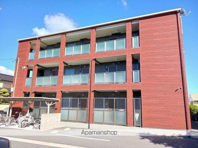 リベルテ リンク