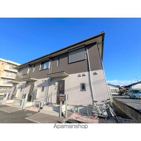 コート・ド・YUI