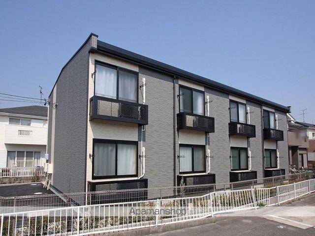 レオパレス植大