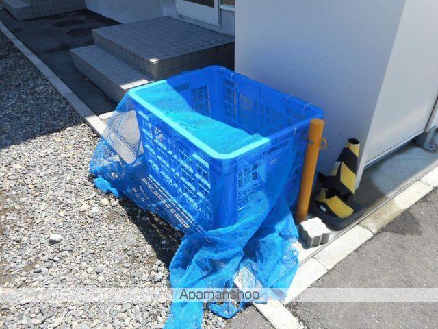 レオパレスビラ524