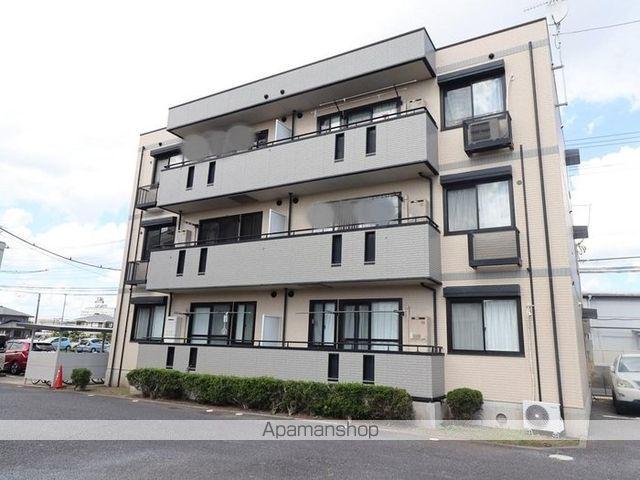 サンフィルエステートABCDE