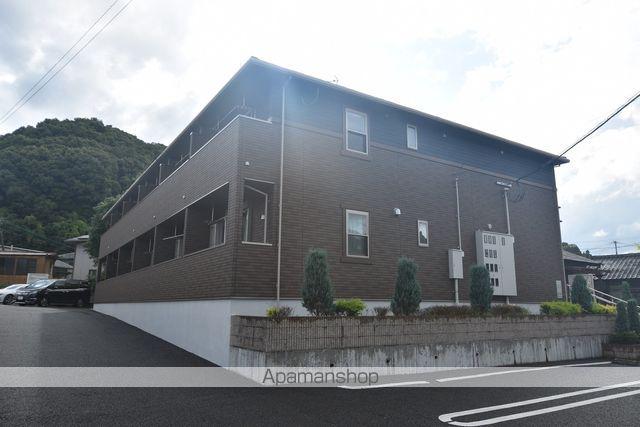 シェルドミール