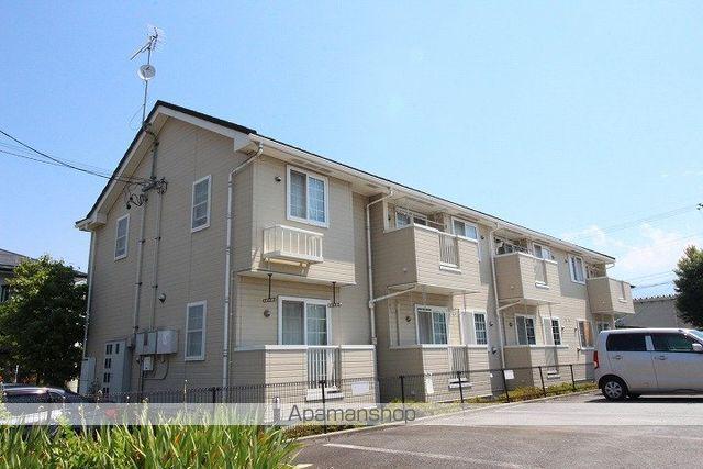 モンテノーヴェ