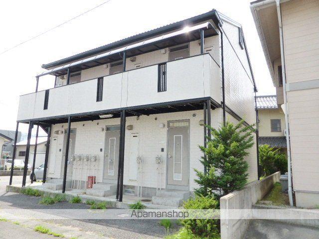 レトアミヤザキ