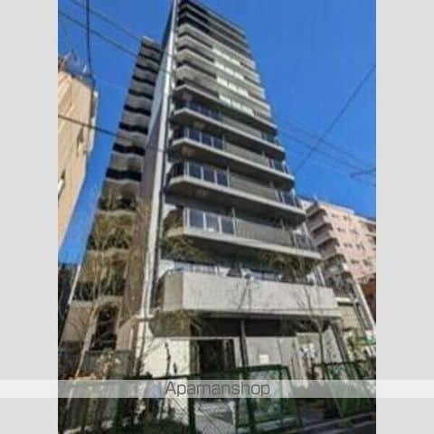 ハーモニーレジデンスグローバルキャピタル