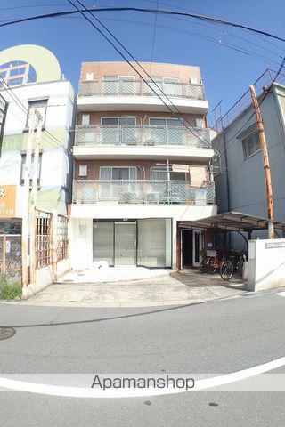エクセレンス池田