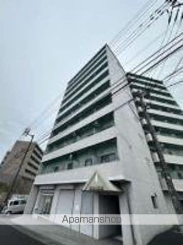 マリオン屋島東 903