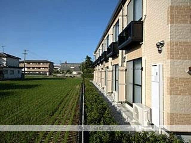 レオパレスエスポワール