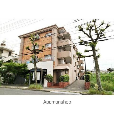 サンハイツひろ