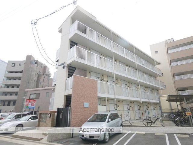 レオパレスサクセスファクター