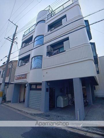 ヴィクトリアコート岸和田