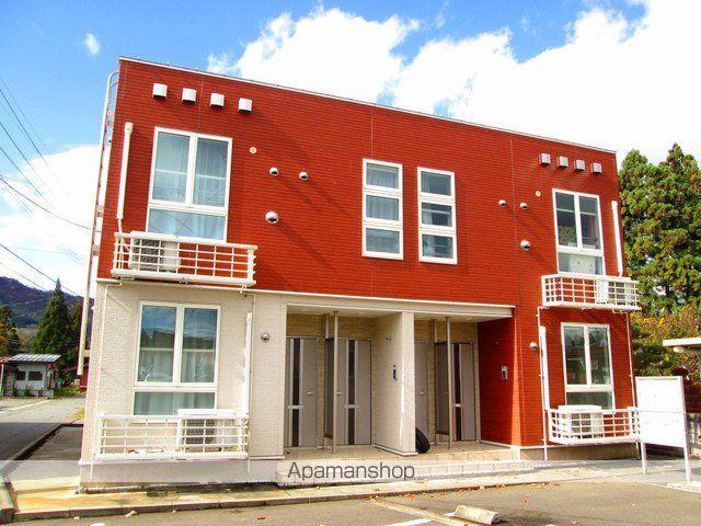 グレイスビクトリーⅠ