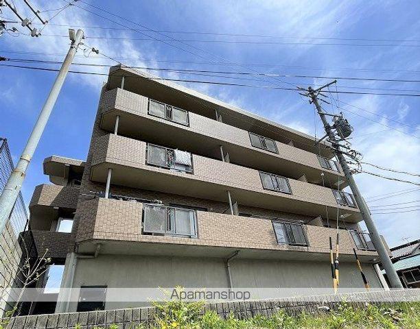 ビーバーズマンション9