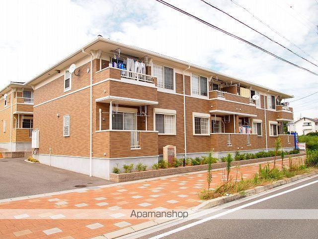 エアリーヒルⅠ