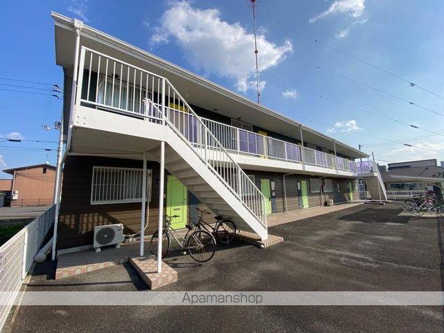 グランプレミア松縄