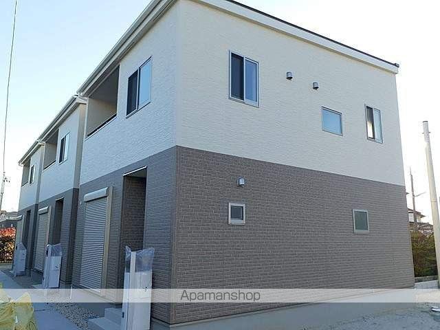 リーブルファイン仲井