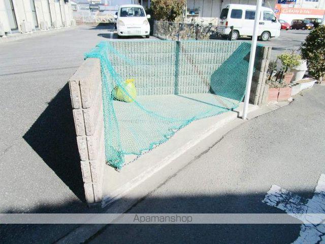 レオパレスアグリ