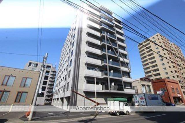MODENA SIAN(2LDK/9階)