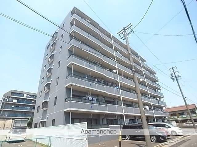 あおいマンション