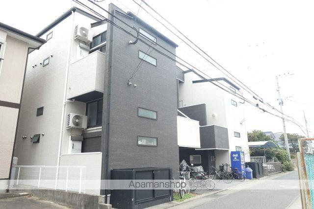 MARINSTUDIO和白