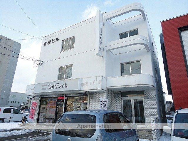 富樫ビル