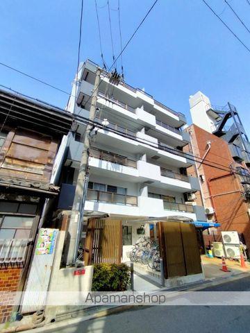平和ハイツ